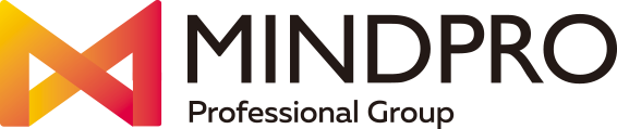 MINDPRO